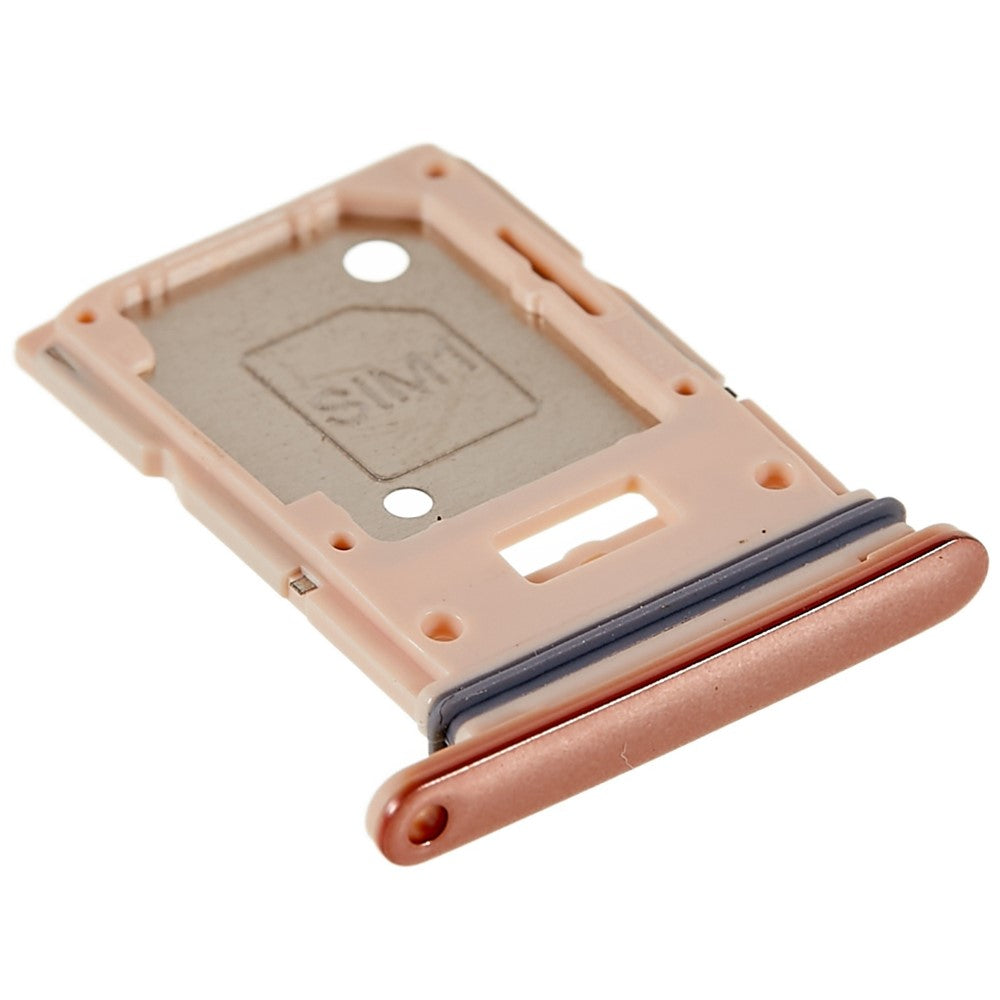 Galaxy A Parts