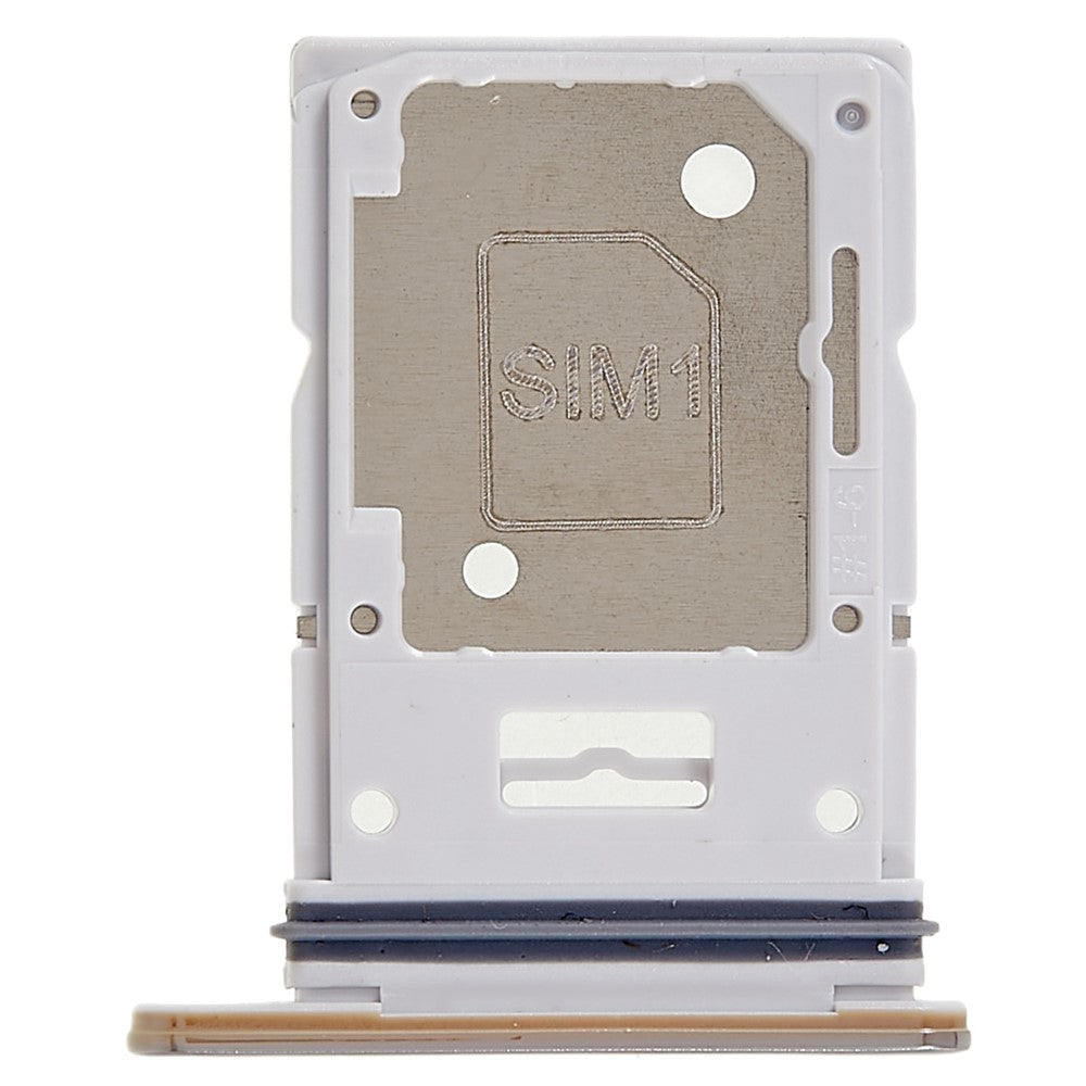 Galaxy A Parts