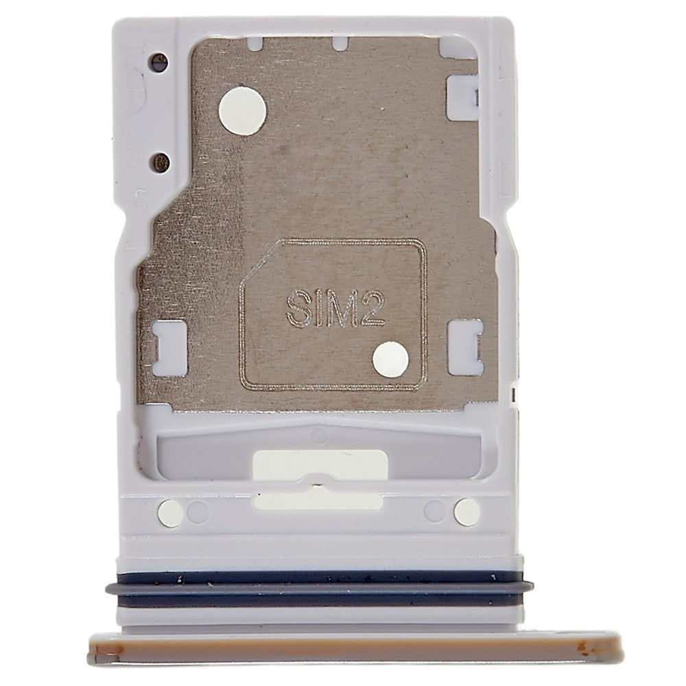 Galaxy A Parts