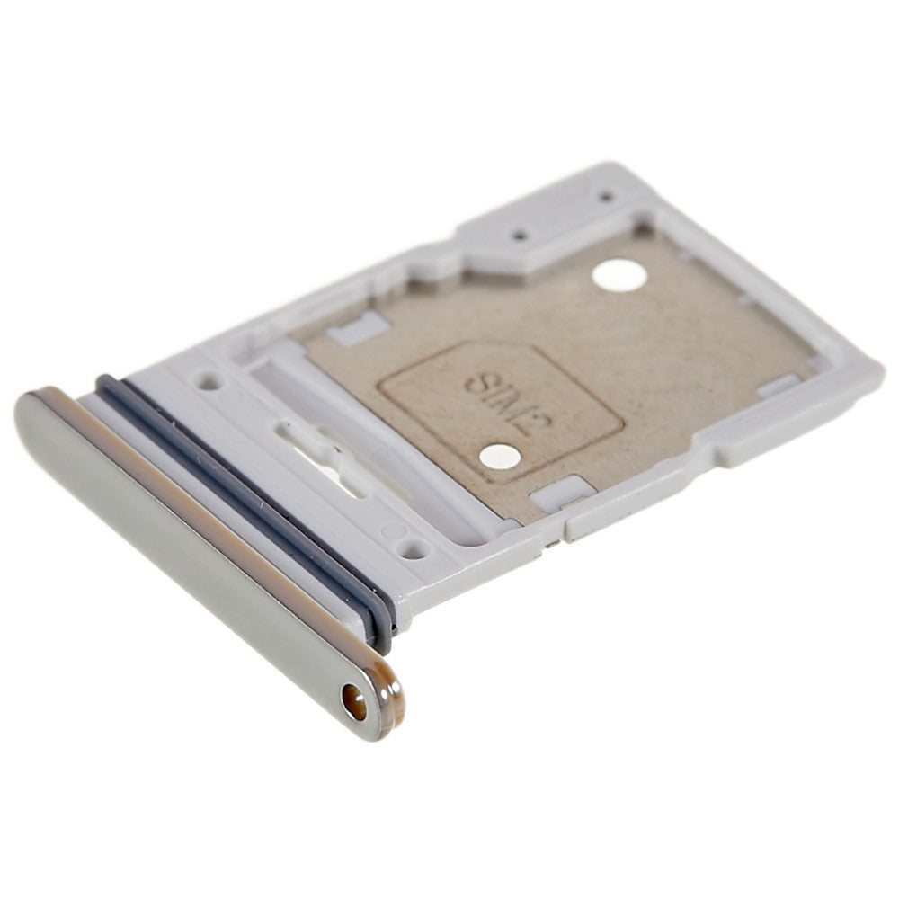 Galaxy A Parts