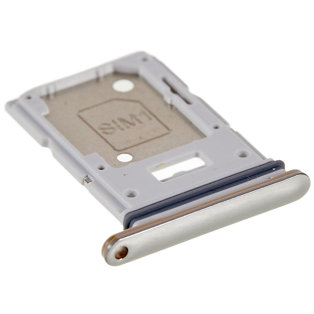 Galaxy A Parts