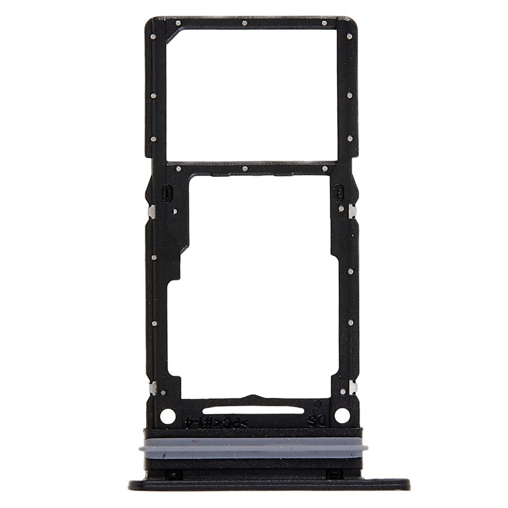 Galaxy A Parts