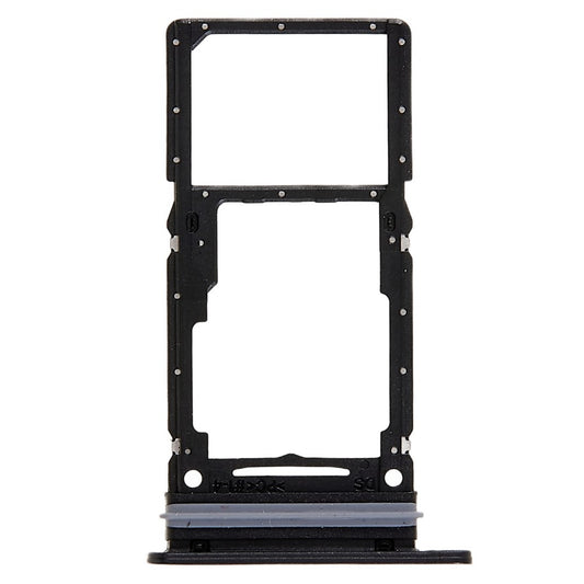 Galaxy A Parts
