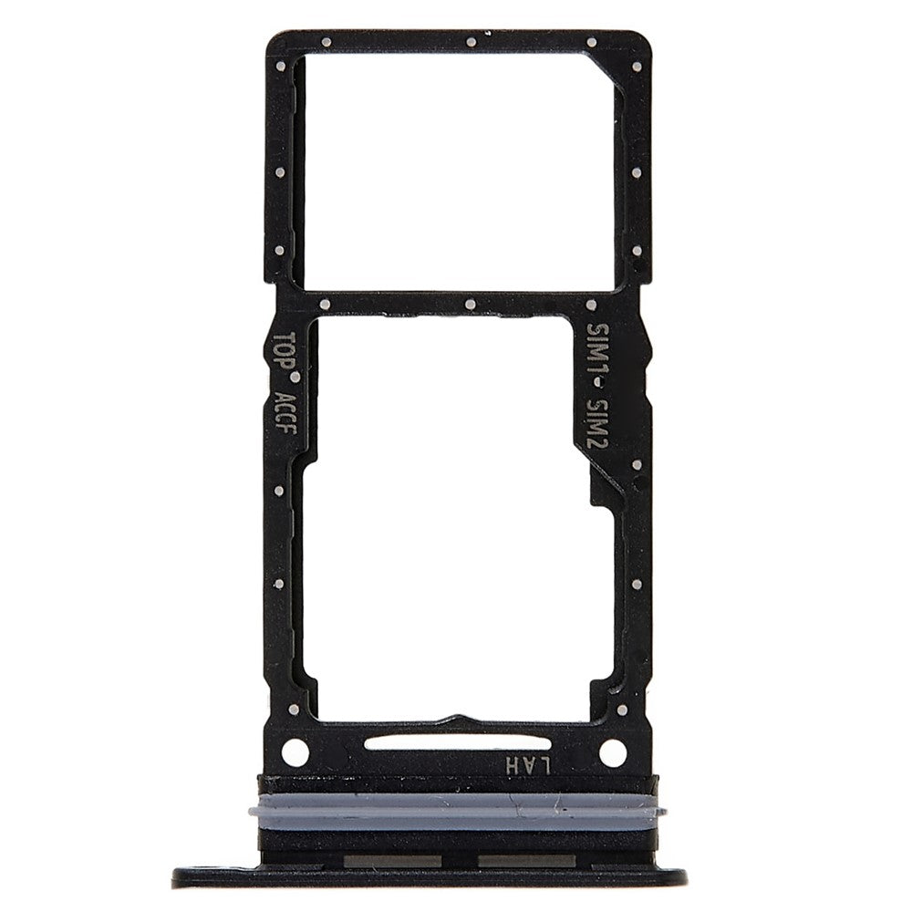 Galaxy A Parts