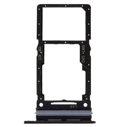Galaxy A Parts