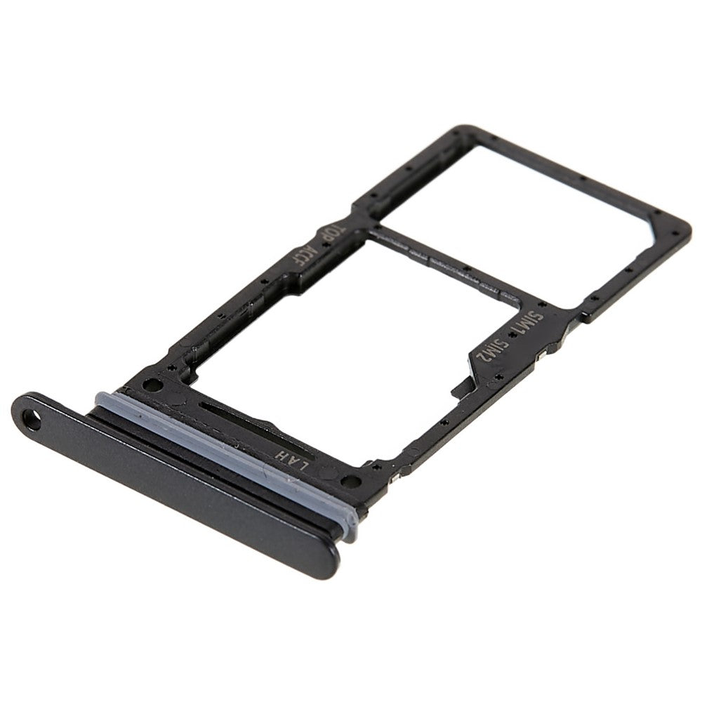 Galaxy A Parts