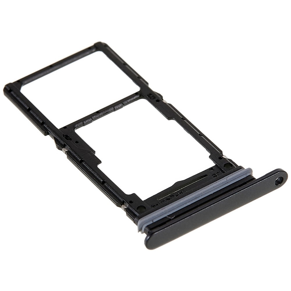 Galaxy A Parts