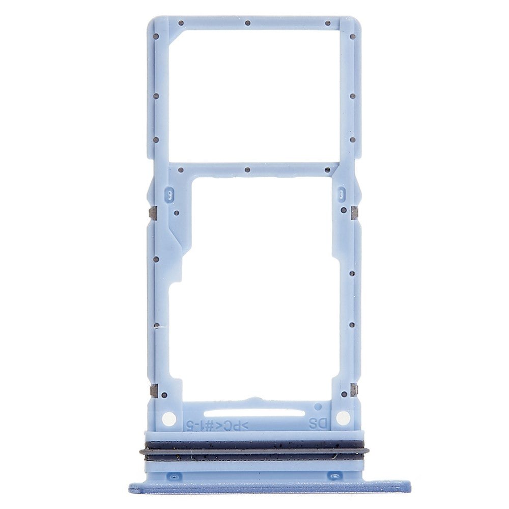 Galaxy A Parts