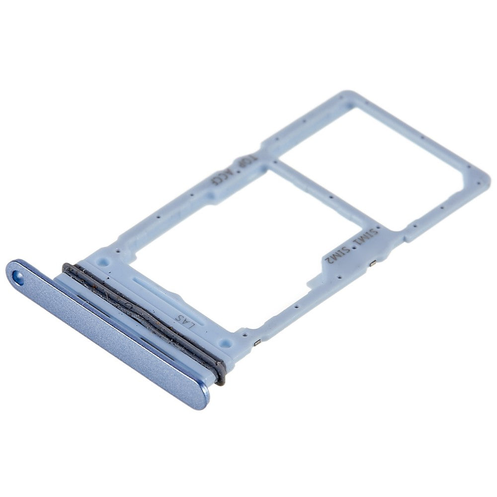 Galaxy A Parts