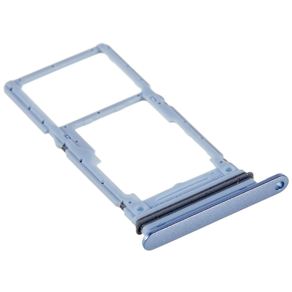Galaxy A Parts