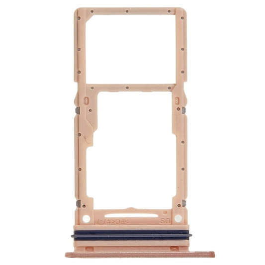 Galaxy A Parts