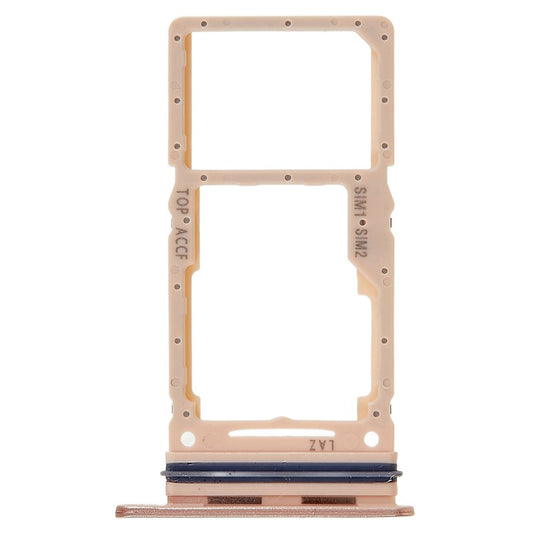 Galaxy A Parts