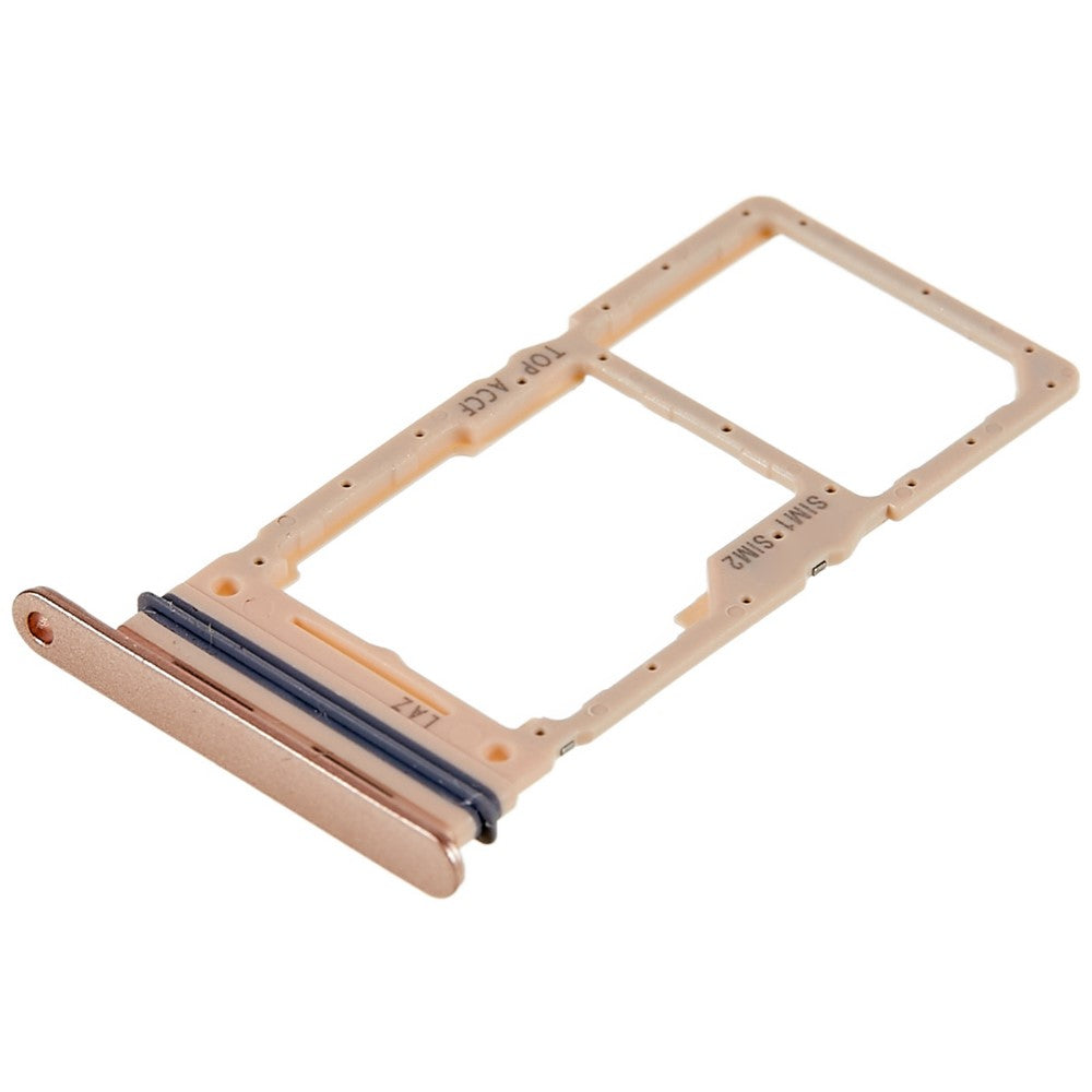 Galaxy A Parts