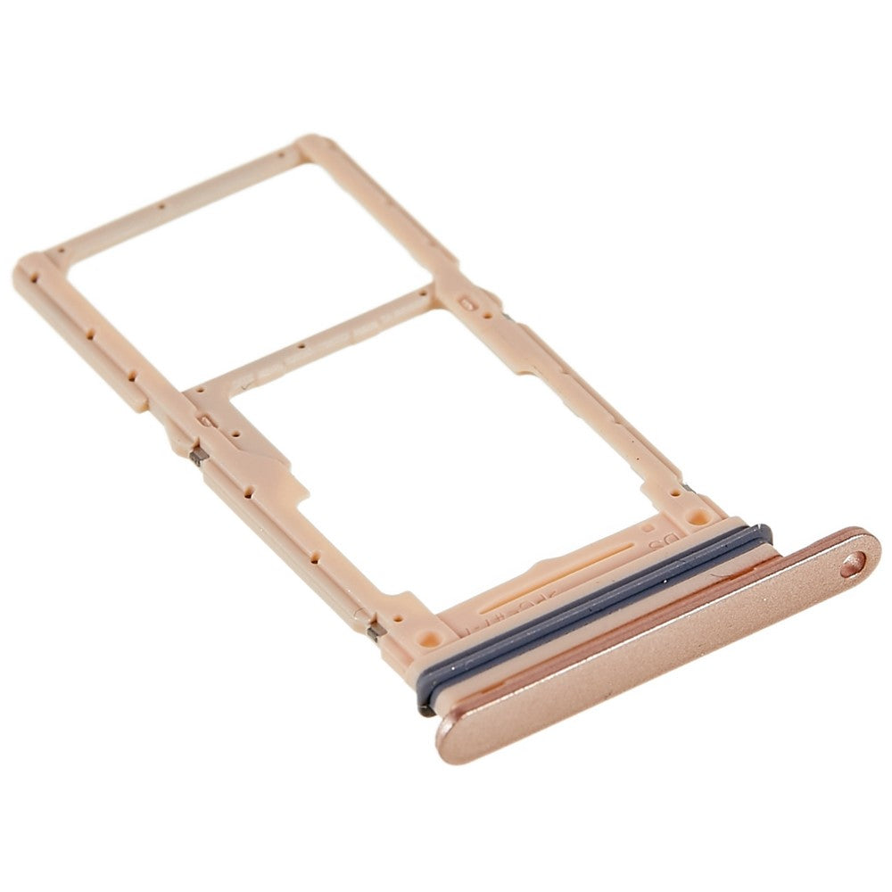 Galaxy A Parts