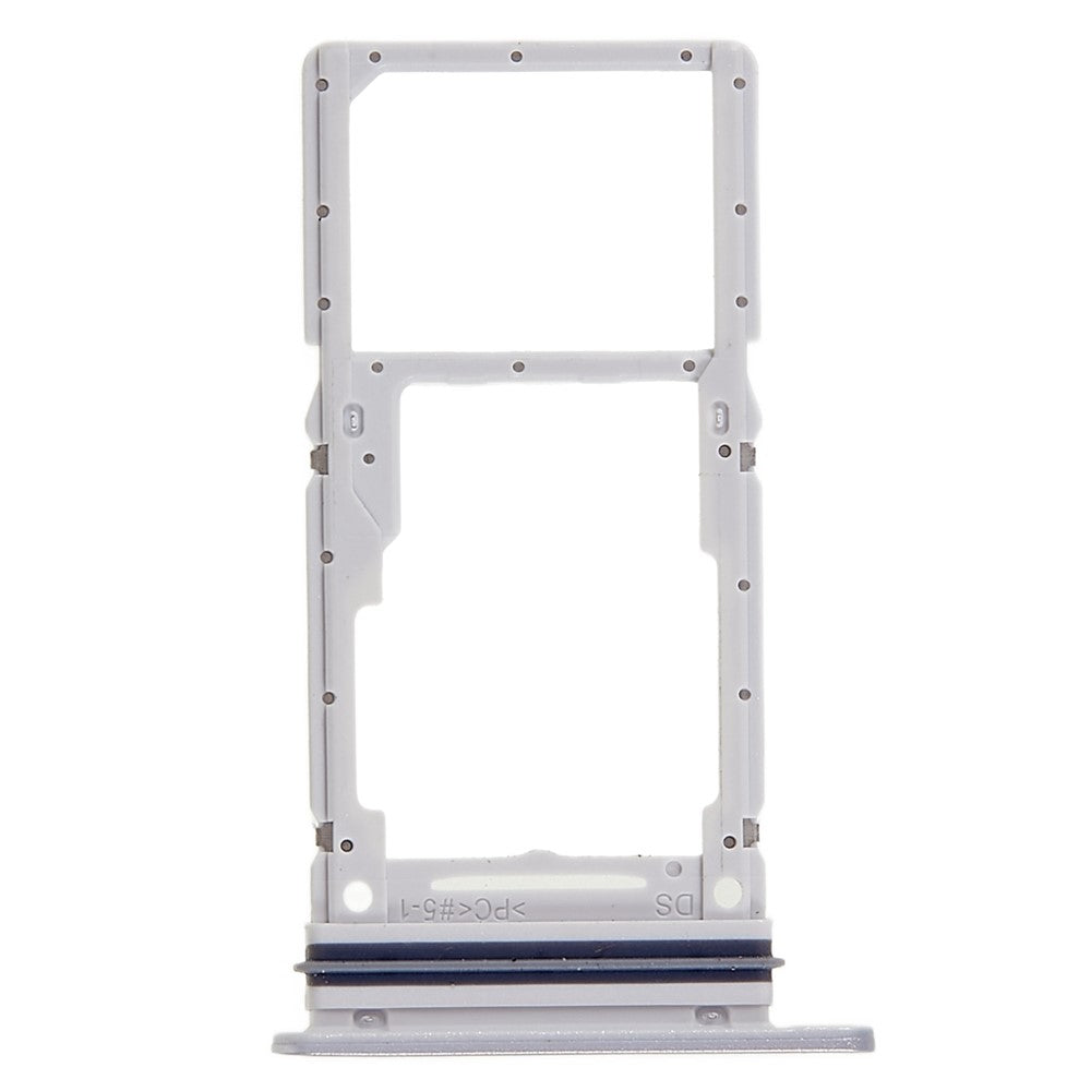 Galaxy A Parts