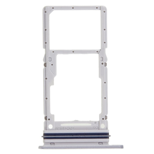 Galaxy A Parts