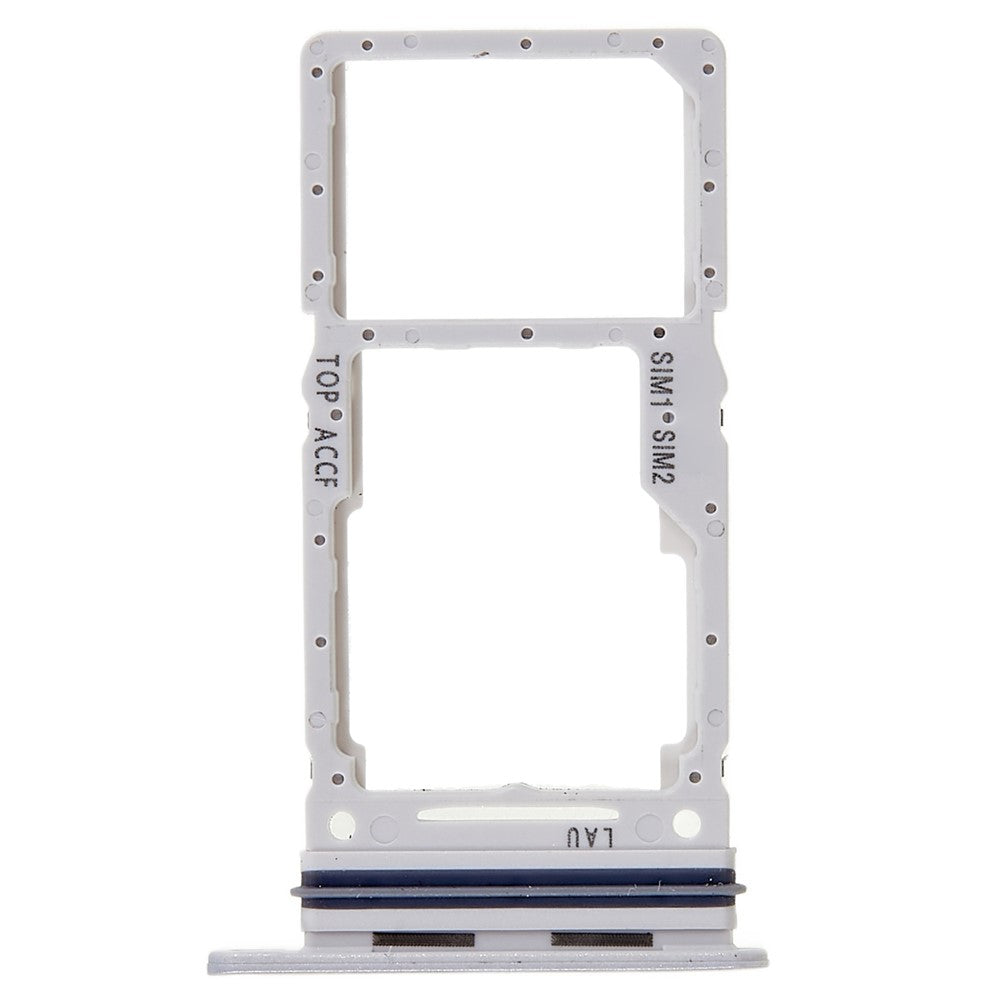 Galaxy A Parts