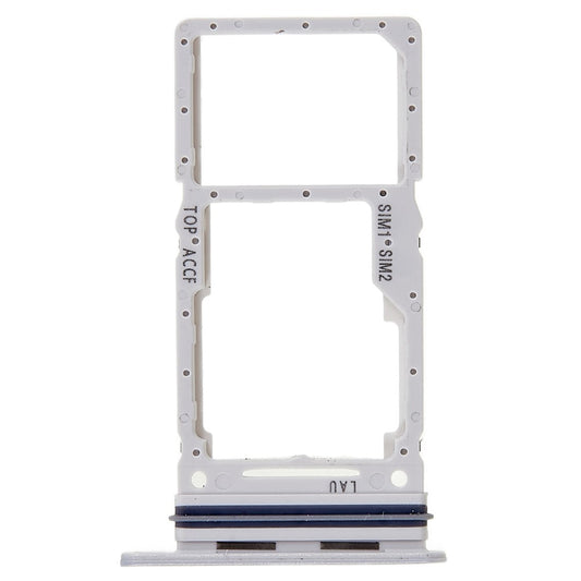 Galaxy A Parts