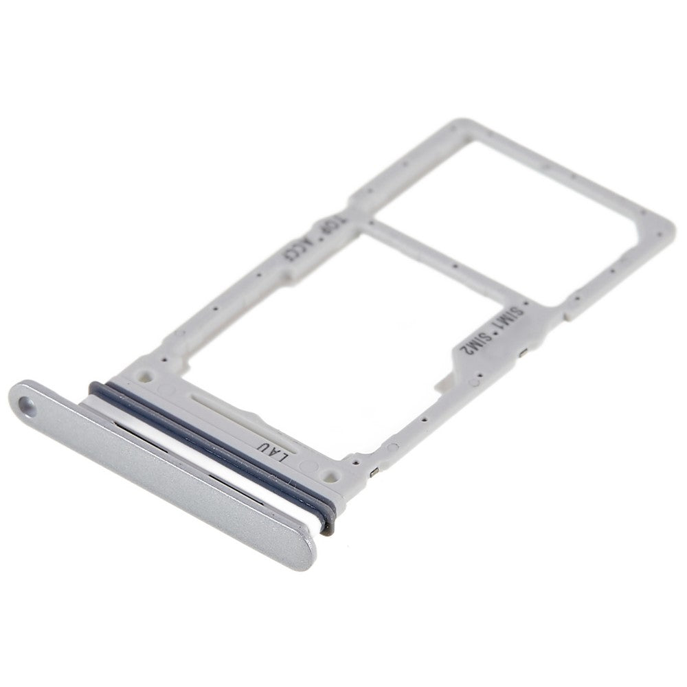 Galaxy A Parts