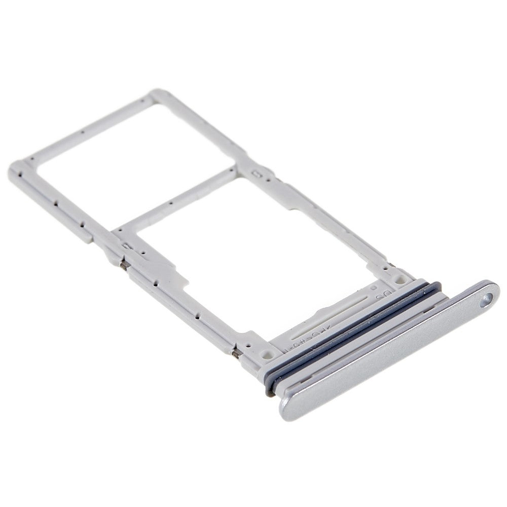Galaxy A Parts