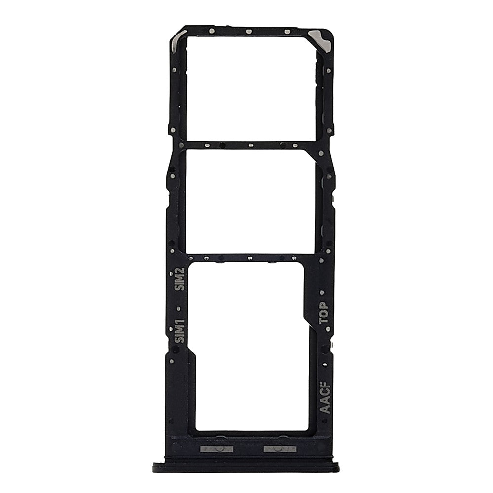 Galaxy A Parts