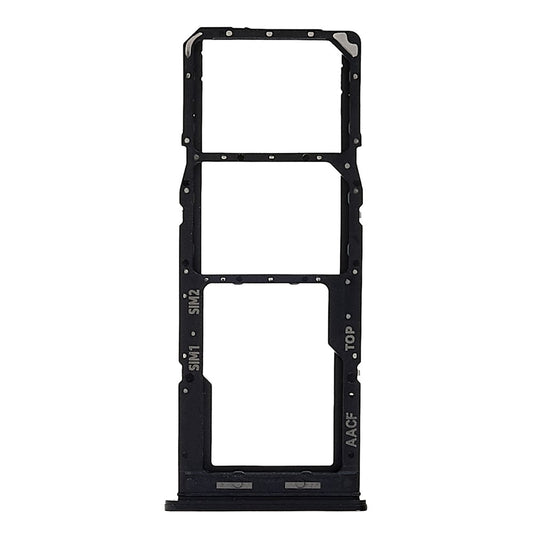 Galaxy A Parts