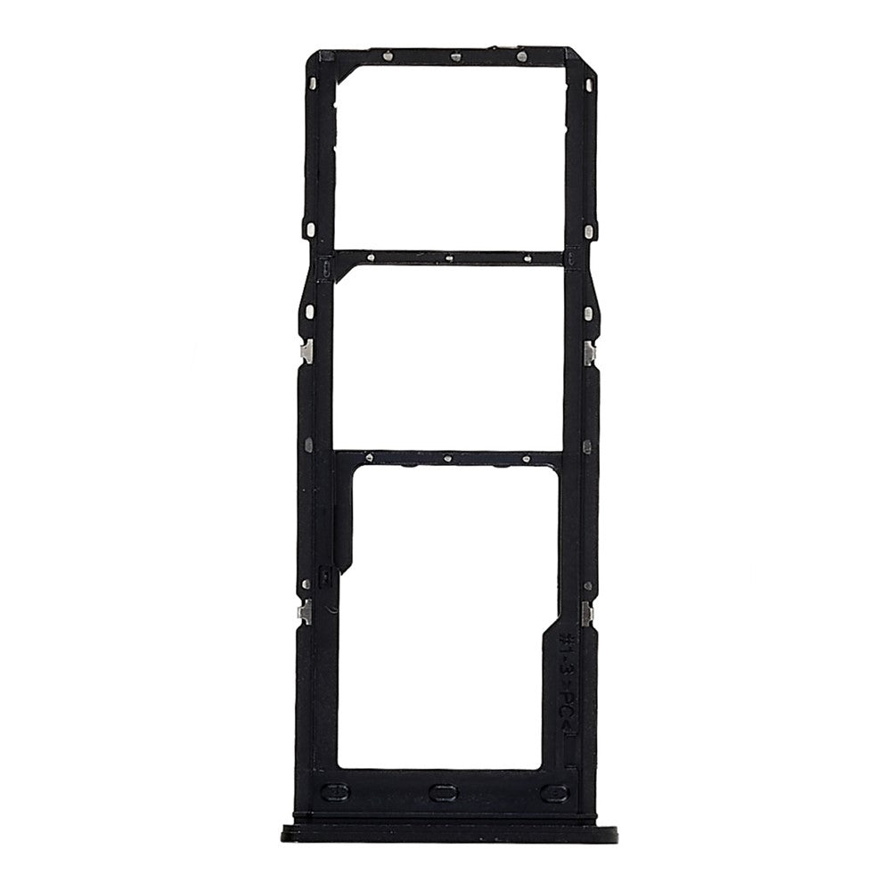 Galaxy A Parts