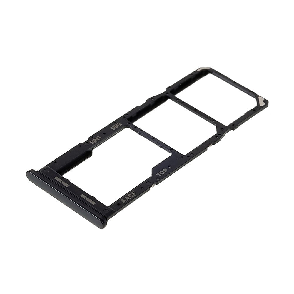 Galaxy A Parts