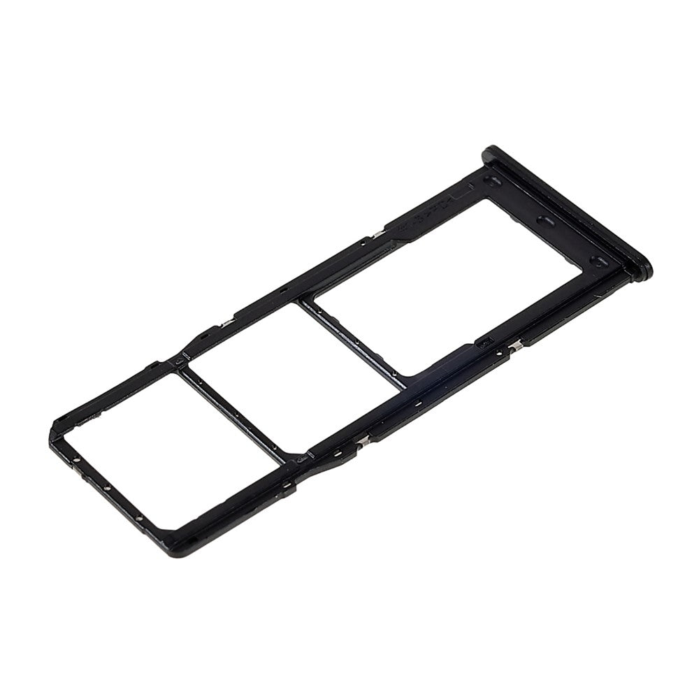 Galaxy A Parts