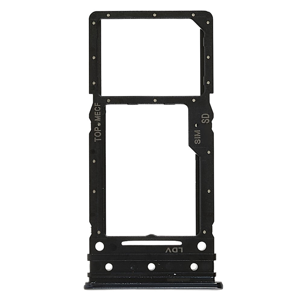 Other Samsung Parts 