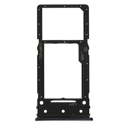 Other Samsung Parts 