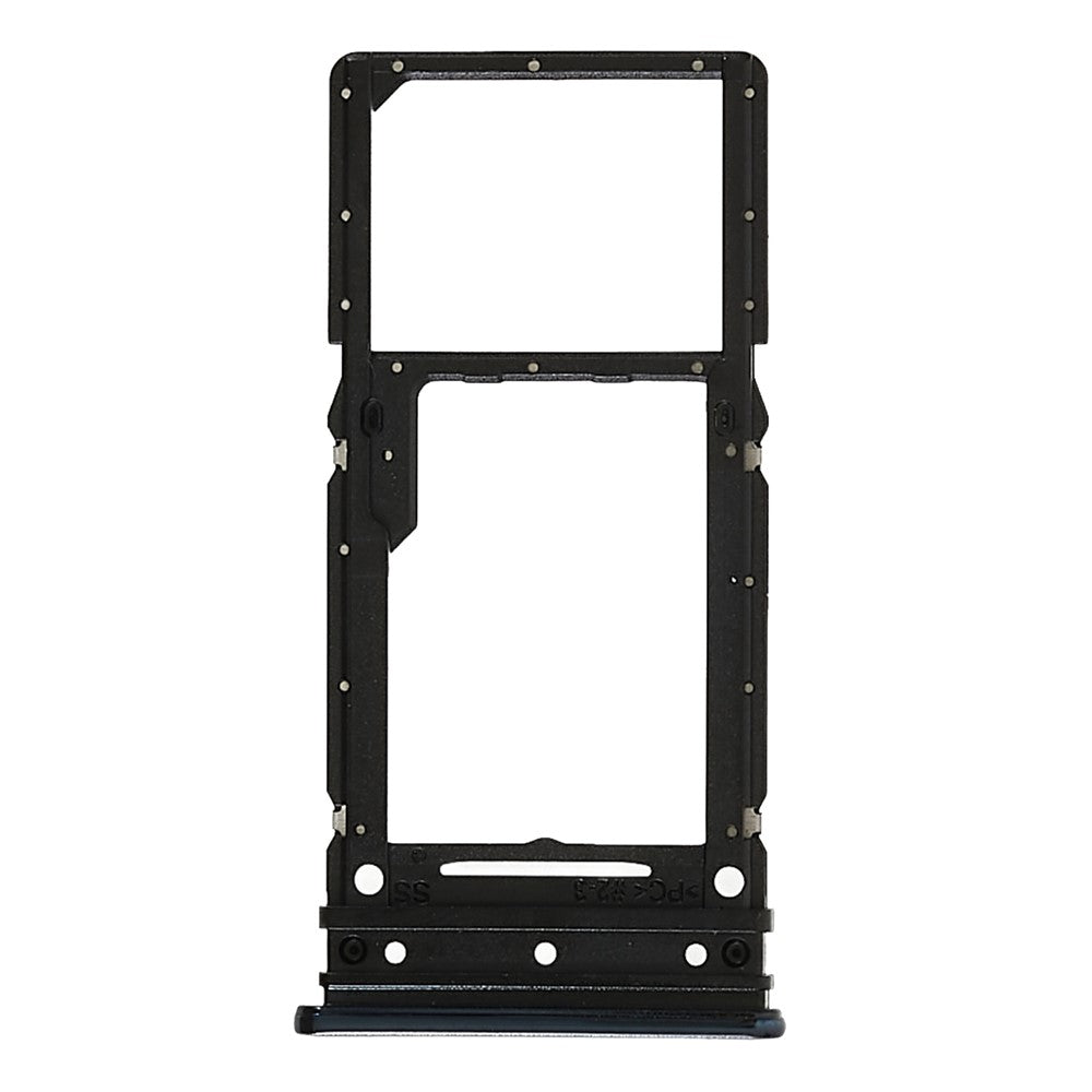 Other Samsung Parts 