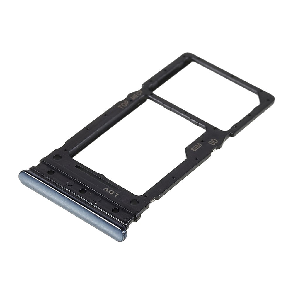 Other Samsung Parts 