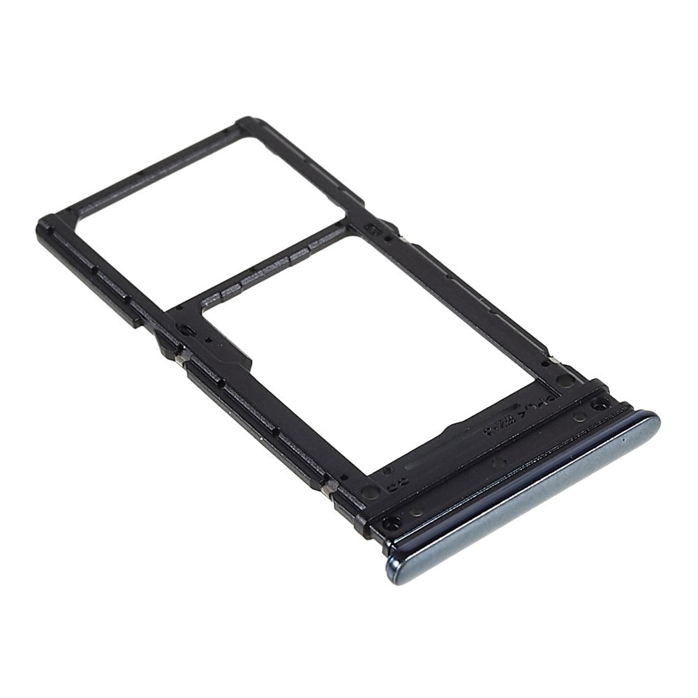 Other Samsung Parts 