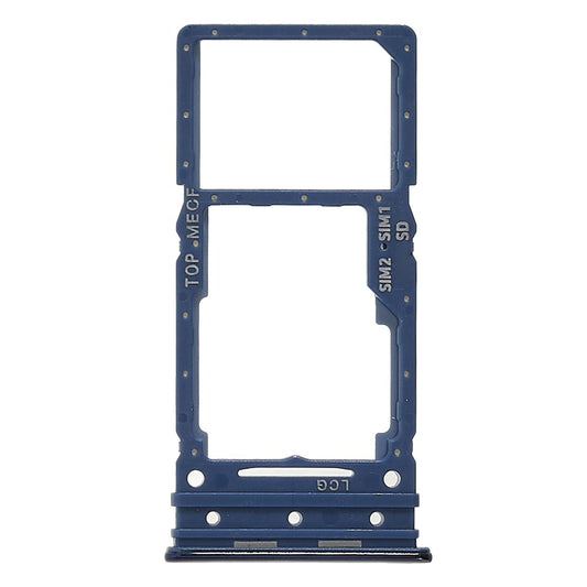 Other Samsung Parts 
