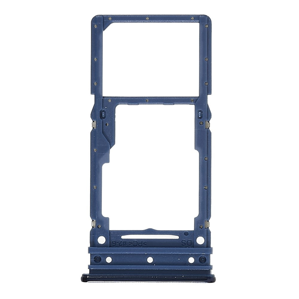 Other Samsung Parts 