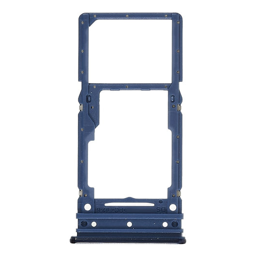 Other Samsung Parts 