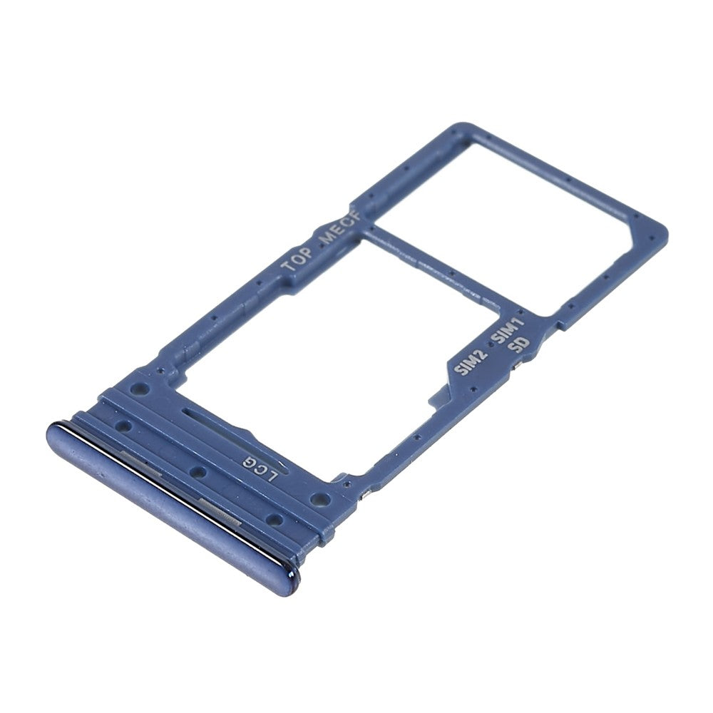 Other Samsung Parts 