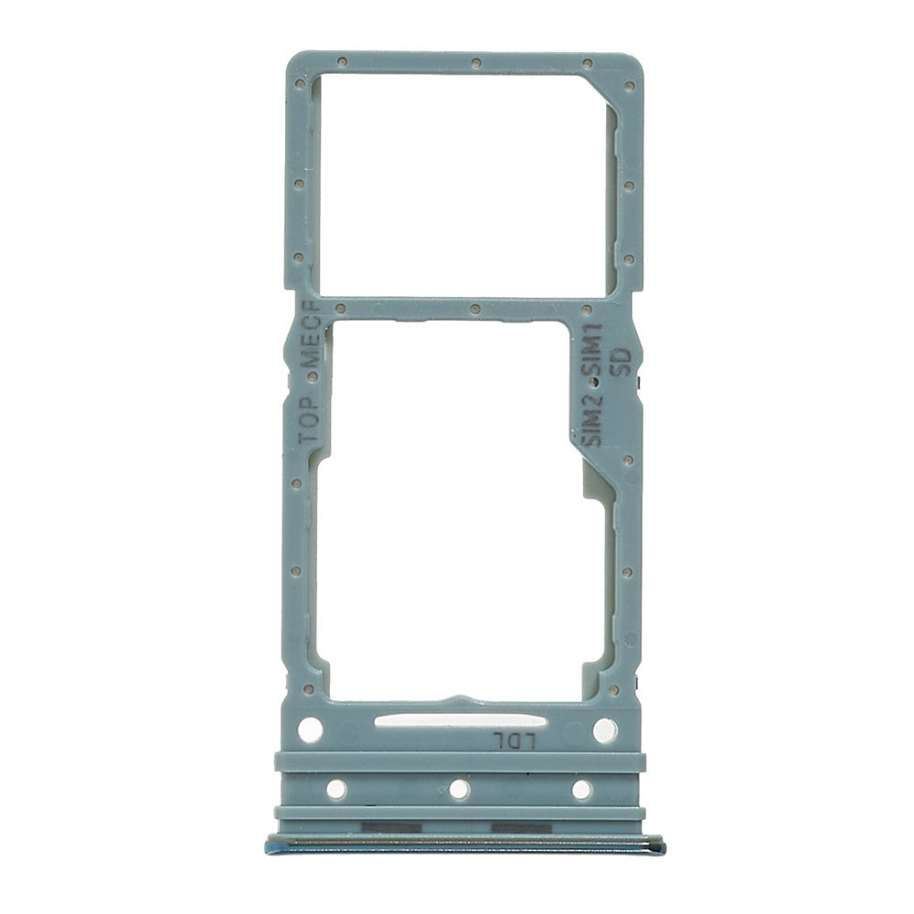 Other Samsung Parts 
