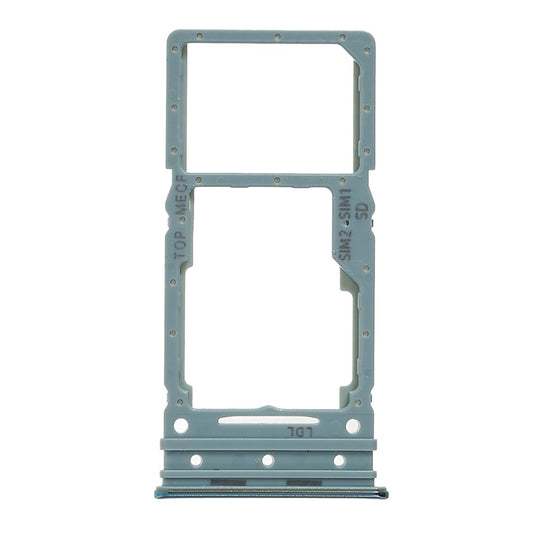 Other Samsung Parts 