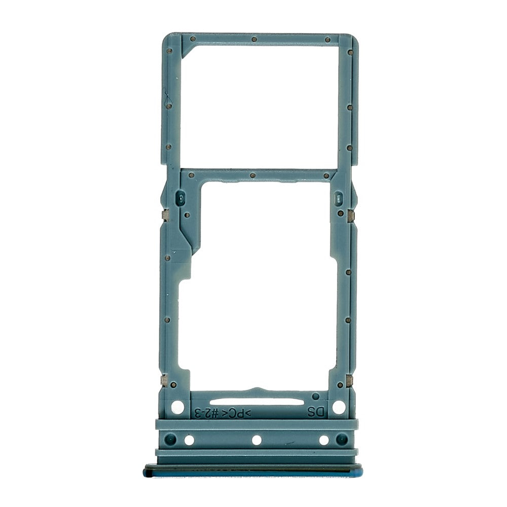 Other Samsung Parts 