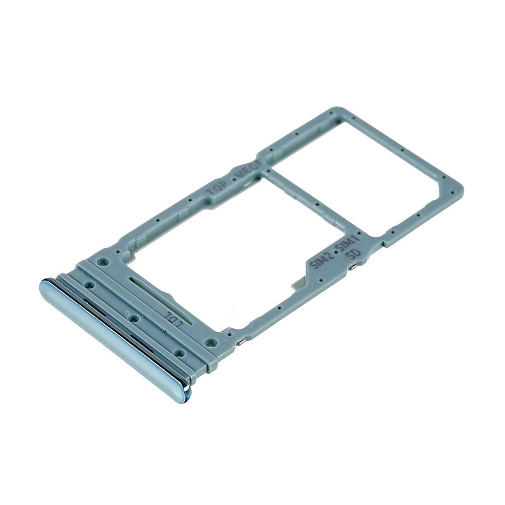 Other Samsung Parts 