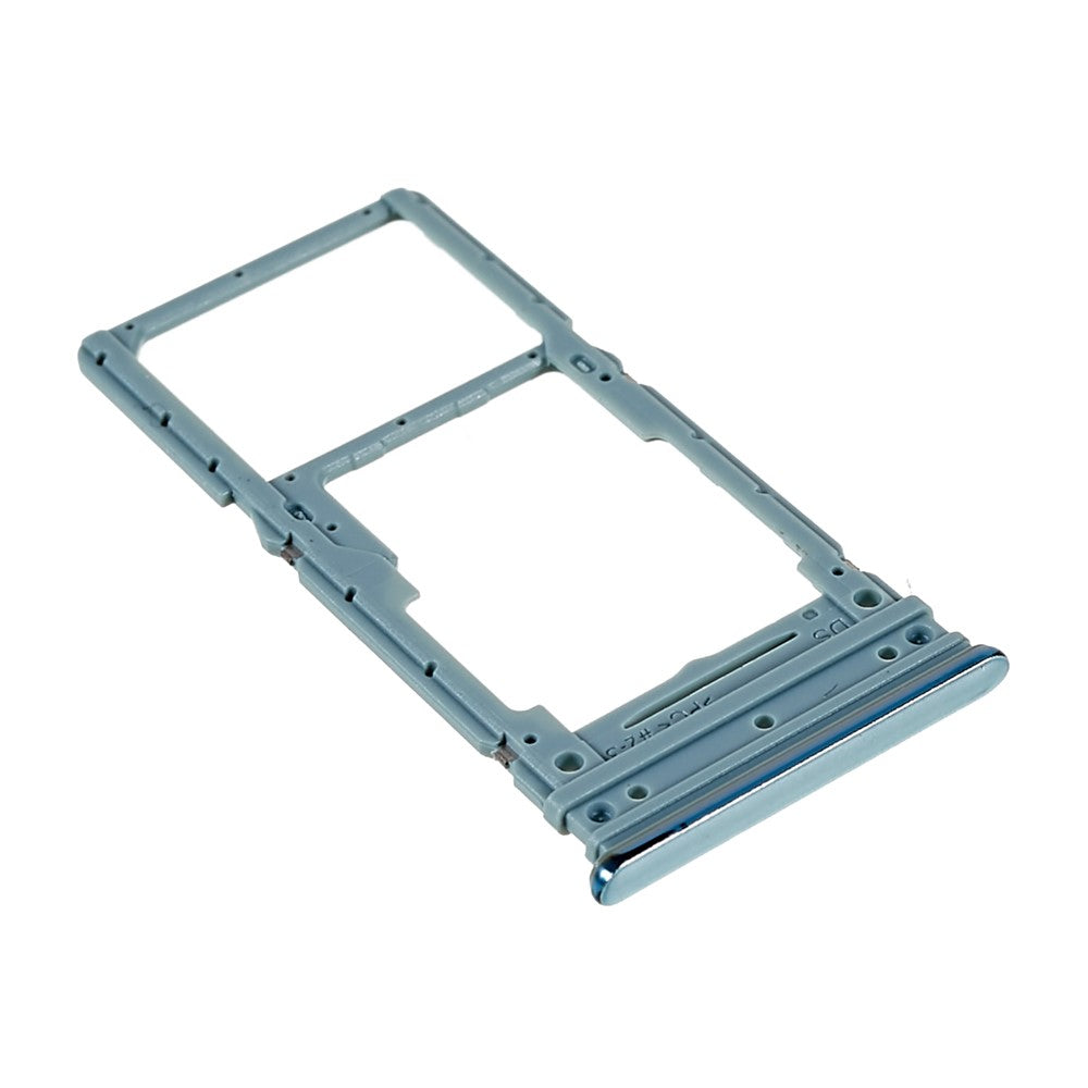 Other Samsung Parts 