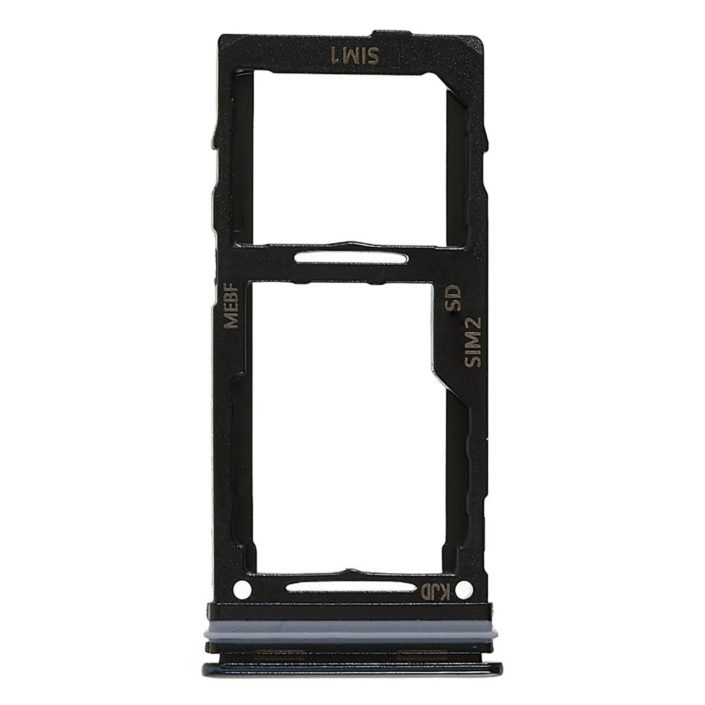Other Samsung Parts 