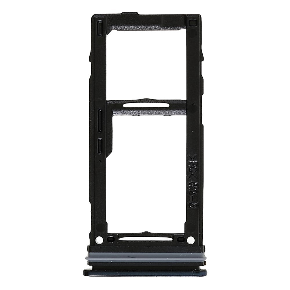 Other Samsung Parts 