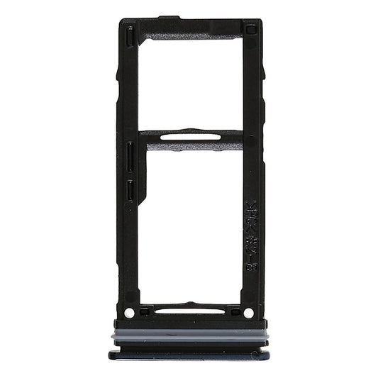Other Samsung Parts 