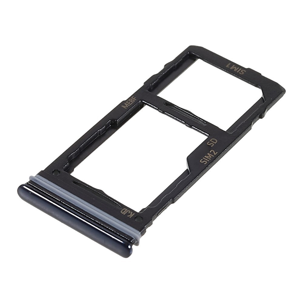 Other Samsung Parts 