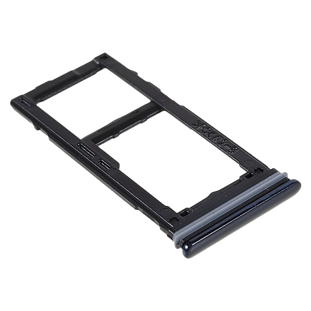Other Samsung Parts 