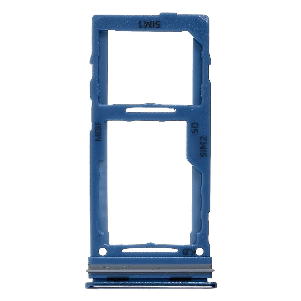 Other Samsung Parts 