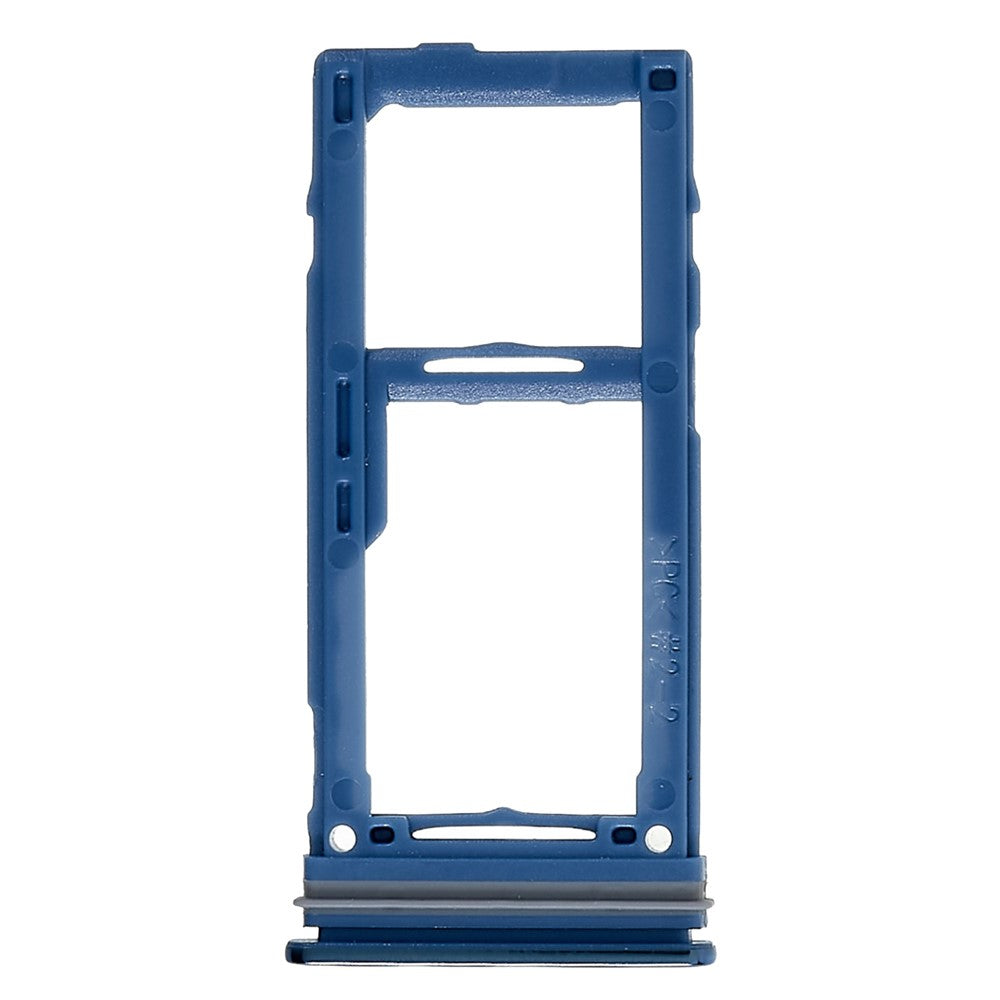 Other Samsung Parts 
